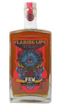 Few Flaming Lips Rye