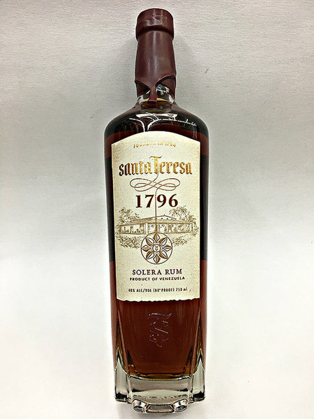 unnamed_8ad97ac3-4225-4ce3- unnamed_8ad97ac3-4225-4ce3-