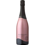 Sip Rose