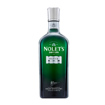 Nolet's Silver Dry Gin