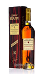 Frapin Cigar Blend Cognac