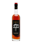 SMOOTH AMBLER WSKY RYE CONTRADICTION 105  750 ML