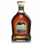 Ararat 20 Year Old Nairi Brandy, ARMENIA Gift Box
