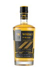 Milk and Honey Whiskey in Bloom Single Malt