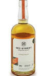 10th Street American Whiskey single malt