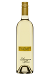 TWOMEY SAUVIGNON BLANC 2018