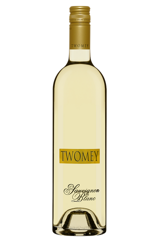 TWOMEY SAUVIGNON BLANC 2018