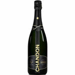 CHANDON BLANC DE BLANCS RESERVE BY THE BAY CARNEROS