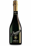 Zonin Prosecco