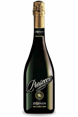 Zonin Prosecco