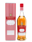 Glenmorangie Milsean