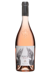 Rock Angel Rose Cotes de Provence