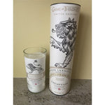 Lagavulin  House Lannister GoT
