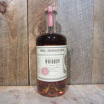 St. George single Malt whiskey lot 18