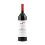 Penfolds Bin 9 Cabernet Sauvignon
