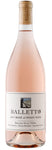 Balletto Rose