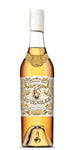 COMPASS BOX  Juvenile