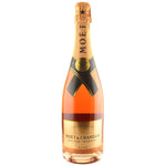 Moët & Chandon, ,Champagne, Nectar Imperial Rose, 750ml