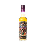 Compass Box Rogues Banquet