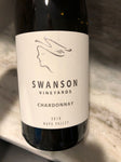 Swanson Chardonnay