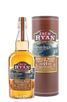 Jack Ryan 15yr Centenary Irish Single Malt