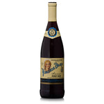 Virginia Dare Pinot Noir