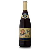 Virginia Dare Pinot Noir