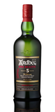 Ardbeg 'Wee Beastie' 5 Year Old Single Malt Scotch Whisky, ISLAY, SCOTLAND