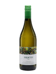Saracco Moscato D'Asti