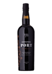 MONTEVINA TERRA D'ORO ZINFANDEL PORT